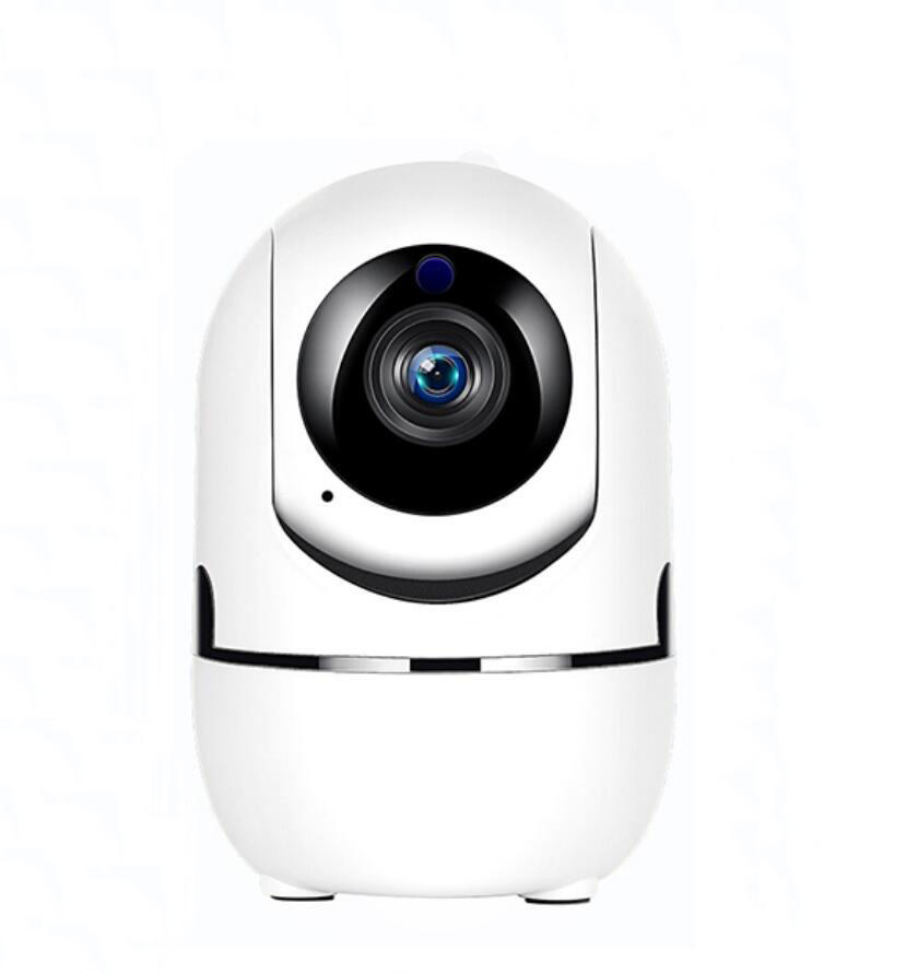 Cam wifi 2. Wi Fi Smart IP Camera. Smart Wi Fi камера беспроводная. Tuya Smart камера. WIFI IP Camera Home Security Camera 360.
